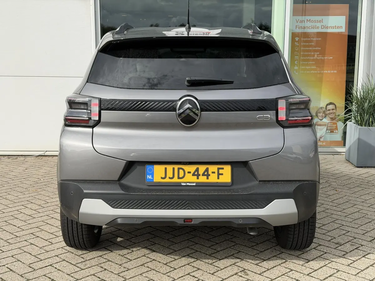 1.2 Hybrid 110pk Max