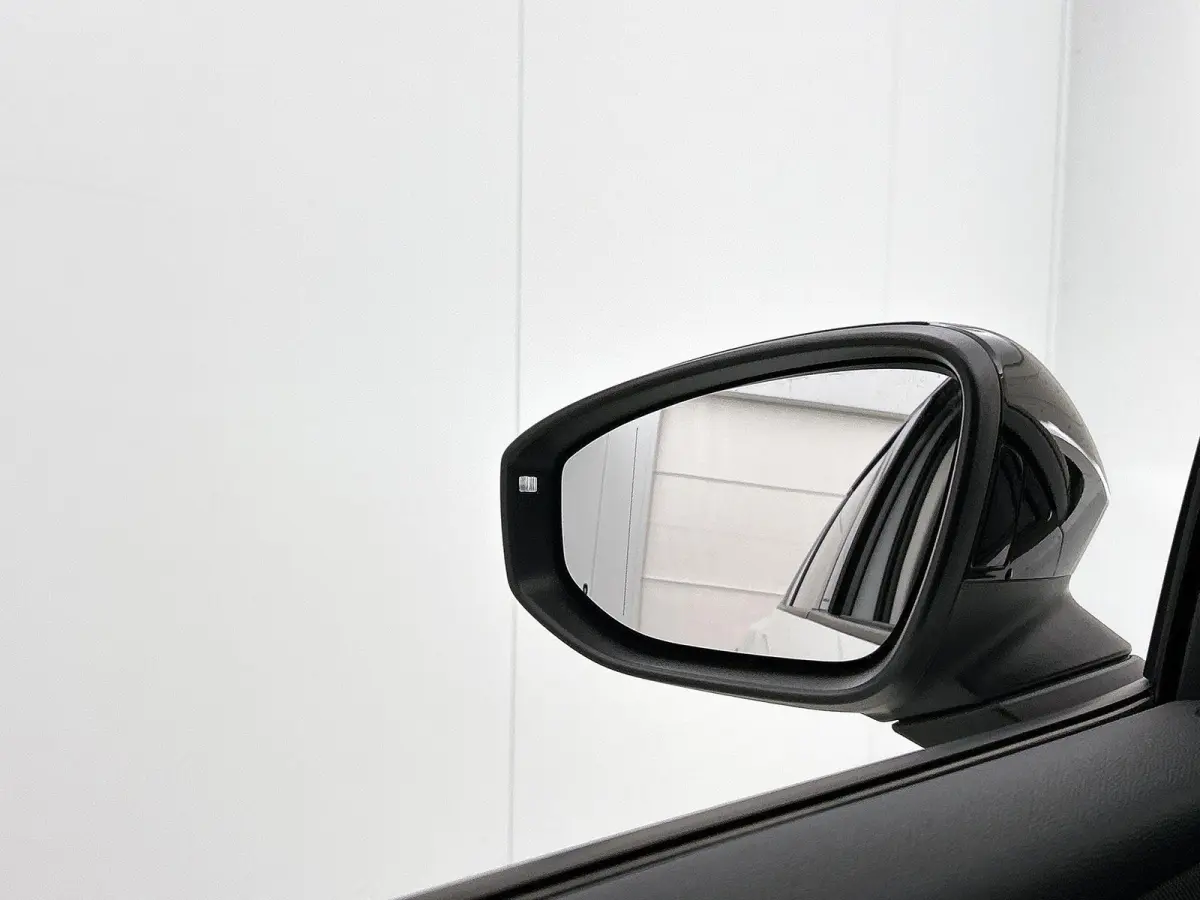 1.5 eTsi Limited Edition 116 PK | Automaat | Camera | Adaptive Cruise Control | Side Assist | Keyless Start | Parkeersensoren | LED | Apple Carplay | Android Auto | Digital Cockpit |