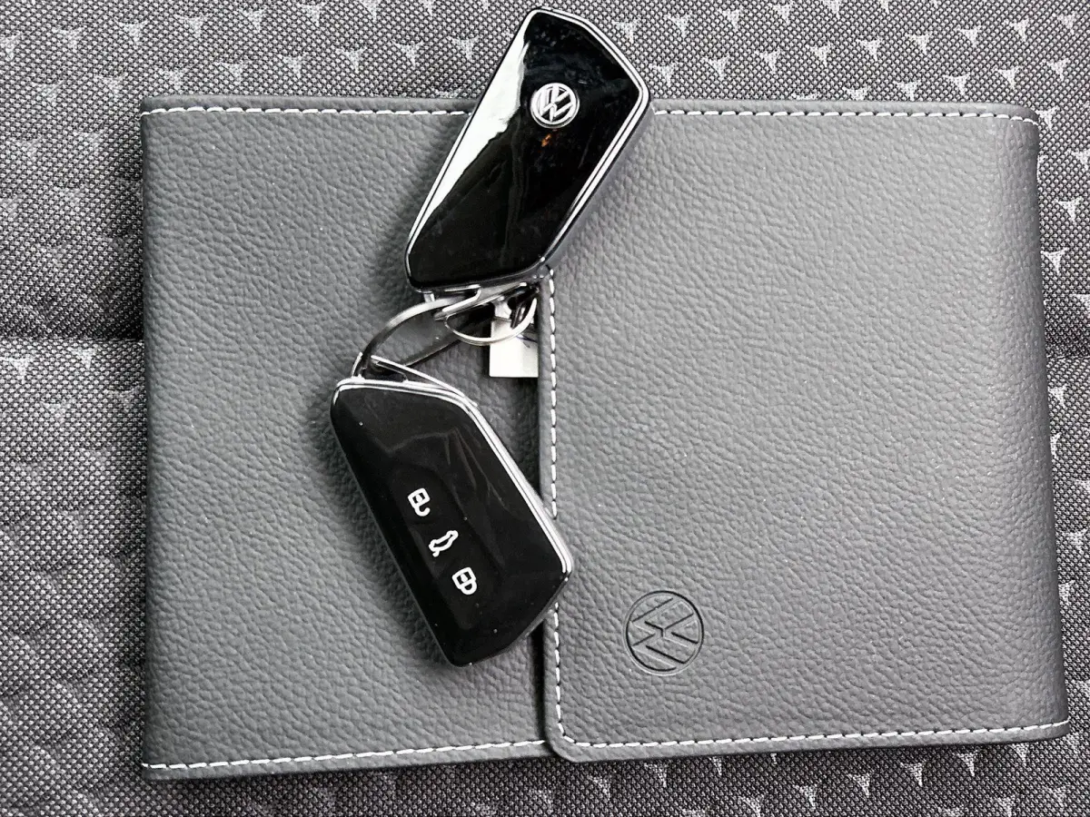 1.5 eTsi Limited Edition 116 PK | Automaat | Camera | Adaptive Cruise Control | Side Assist | Keyless Start | Parkeersensoren | LED | Apple Carplay | Android Auto | Digital Cockpit |