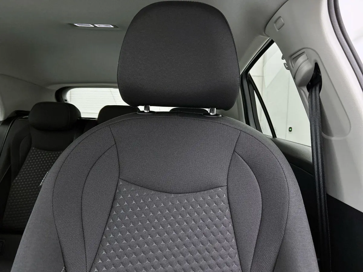 1.5 eTsi Limited Edition 116 PK | Automaat | Camera | Adaptive Cruise Control | Side Assist | Keyless Start | Parkeersensoren | LED | Apple Carplay | Android Auto | Digital Cockpit |
