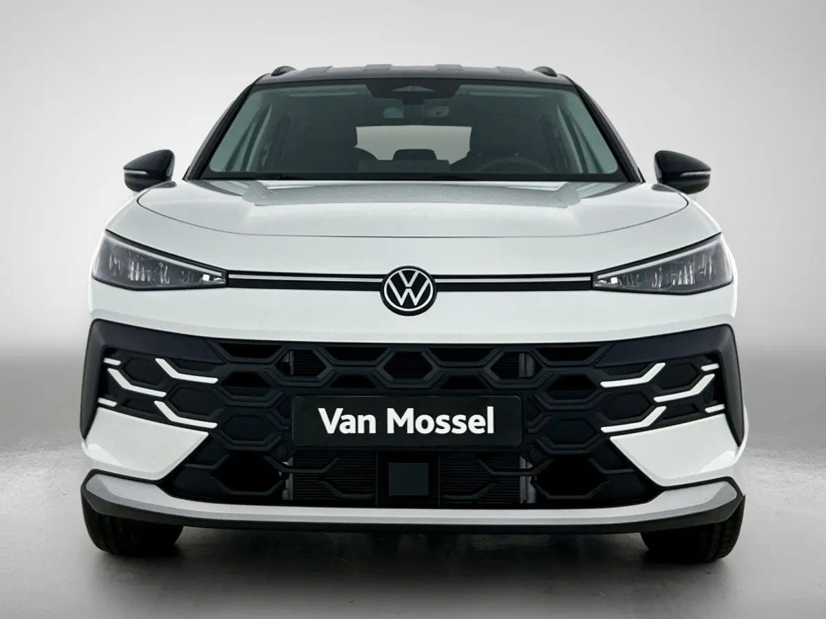 1.5 eTsi Limited Edition 116 PK | Automaat | Camera | Adaptive Cruise Control | Side Assist | Keyless Start | Parkeersensoren | LED | Apple Carplay | Android Auto | Digital Cockpit |