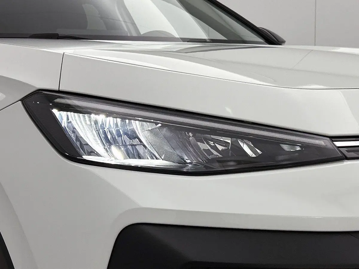1.5 eTsi Limited Edition 116 PK | Automaat | Camera | Adaptive Cruise Control | Side Assist | Keyless Start | Parkeersensoren | LED | Apple Carplay | Android Auto | Digital Cockpit |