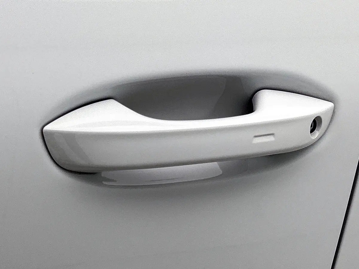 1.5 eTsi Limited Edition 116 PK | Automaat | Camera | Adaptive Cruise Control | Side Assist | Keyless Start | Parkeersensoren | LED | Apple Carplay | Android Auto | Digital Cockpit |