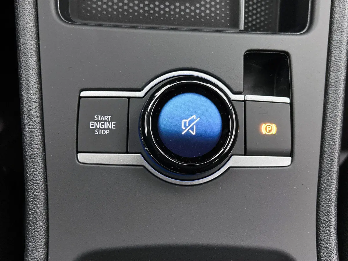 1.5 eTsi Limited Edition 116 PK | Automaat | Camera | Adaptive Cruise Control | Side Assist | Keyless Start | Parkeersensoren | LED | Apple Carplay | Android Auto | Digital Cockpit |