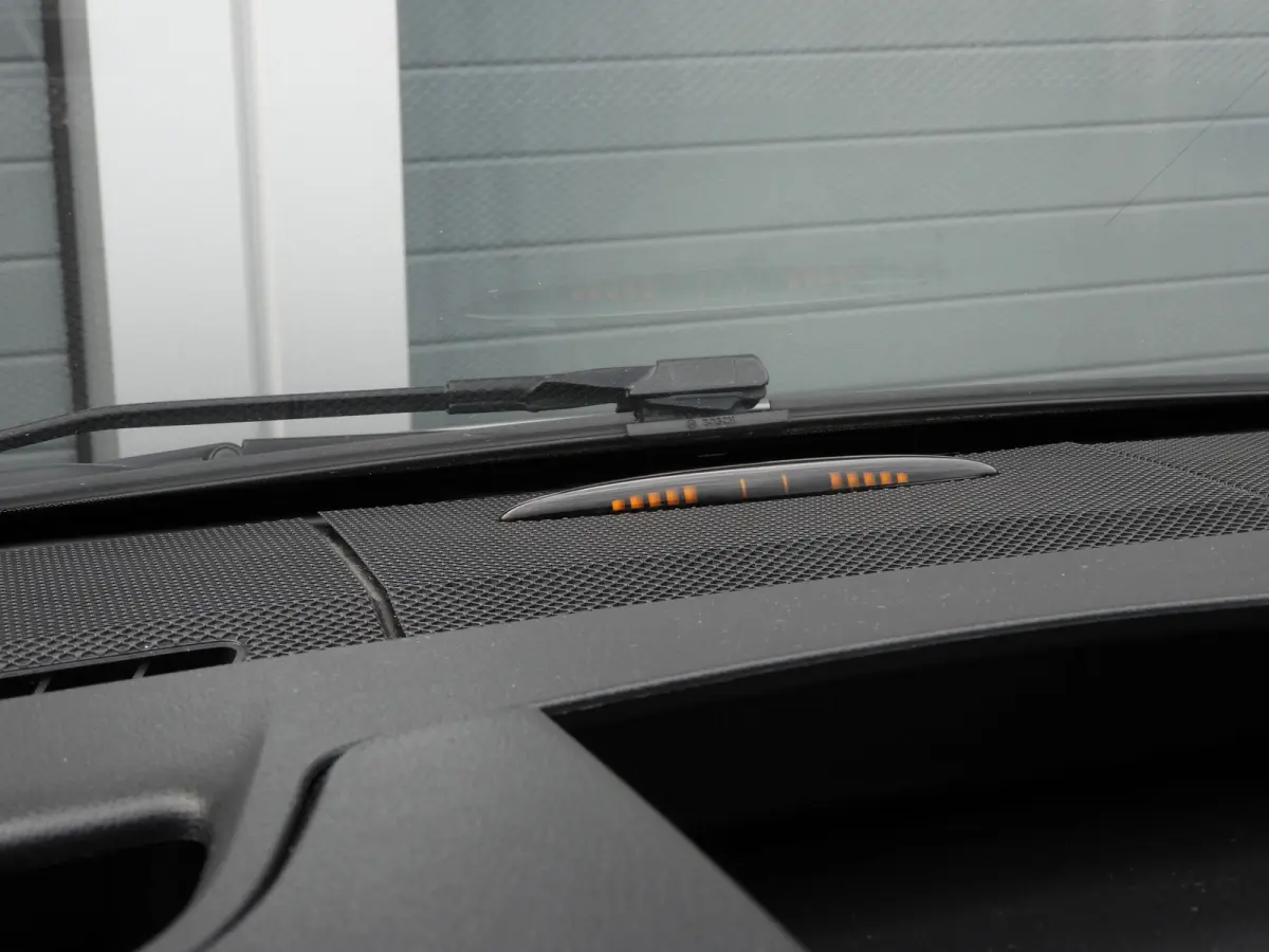 116 CDI Lang AUT | LED | CAMERA | 2.5t TREKGEWICHT