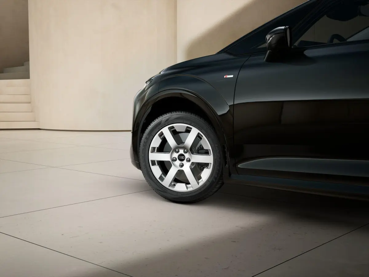 170pk Launch Series 52 kWh | Climate Control