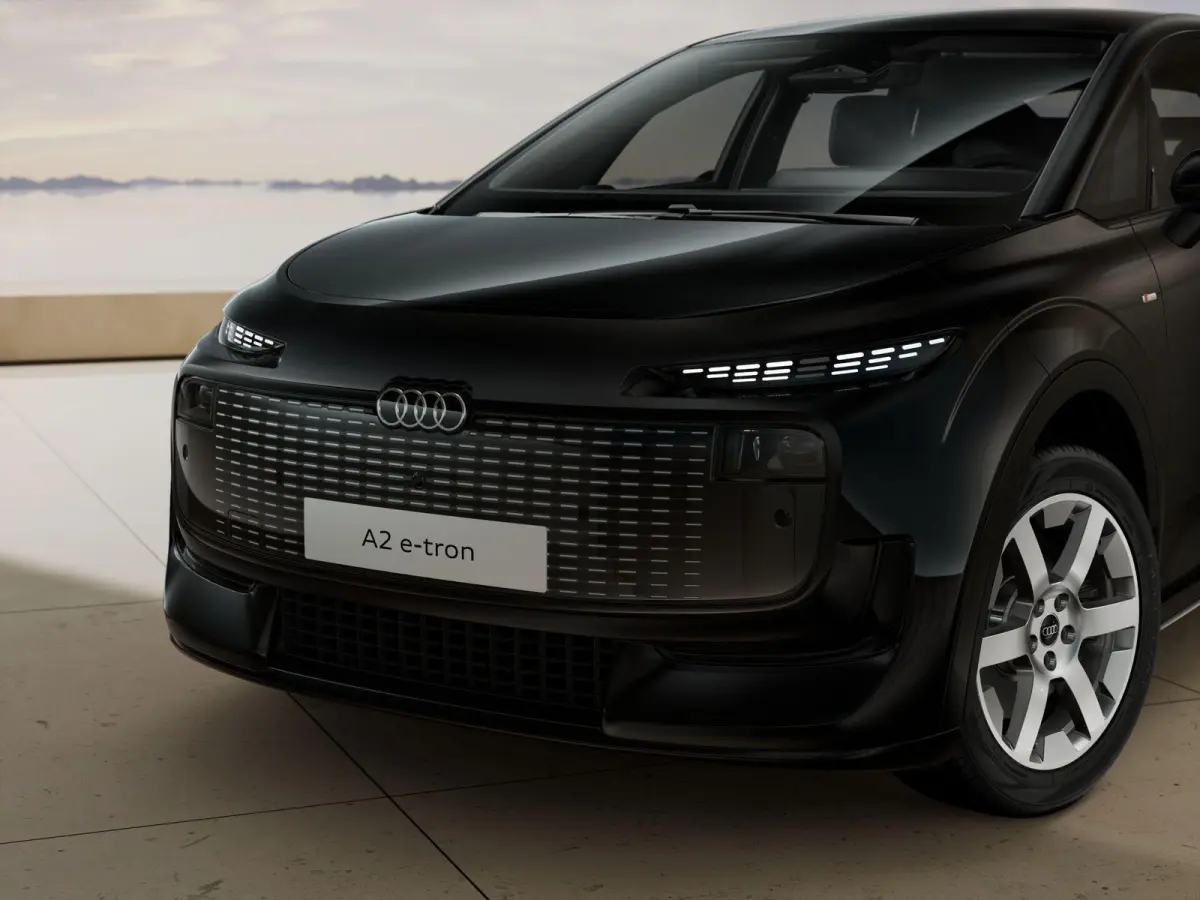 170pk Launch Series 52 kWh | Climate Control