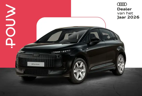 170pk Launch Series 52 kWh | Climate Control