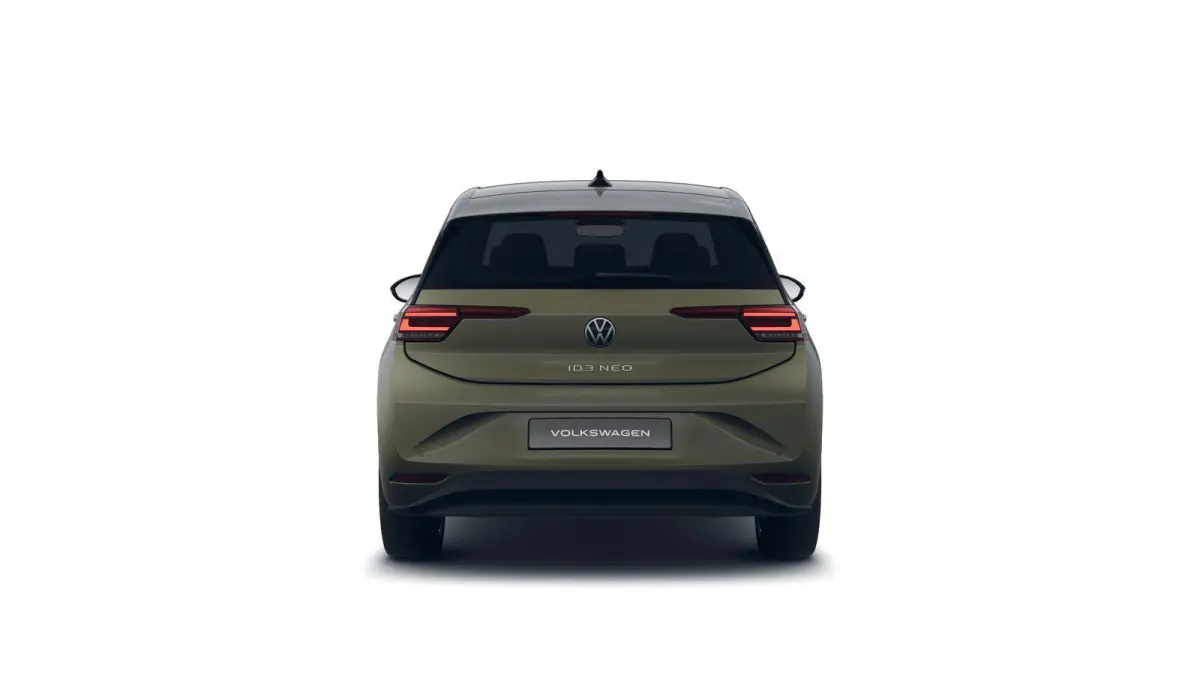 Life 58 kWh | Navigatie | Apple Carplay draadloos | Stoelverwarming | Ruiten getint | 18" Lichtmetalen velgen | Android Auto draadloos | LED verlichting | Camera | Climate control | Dodehoek