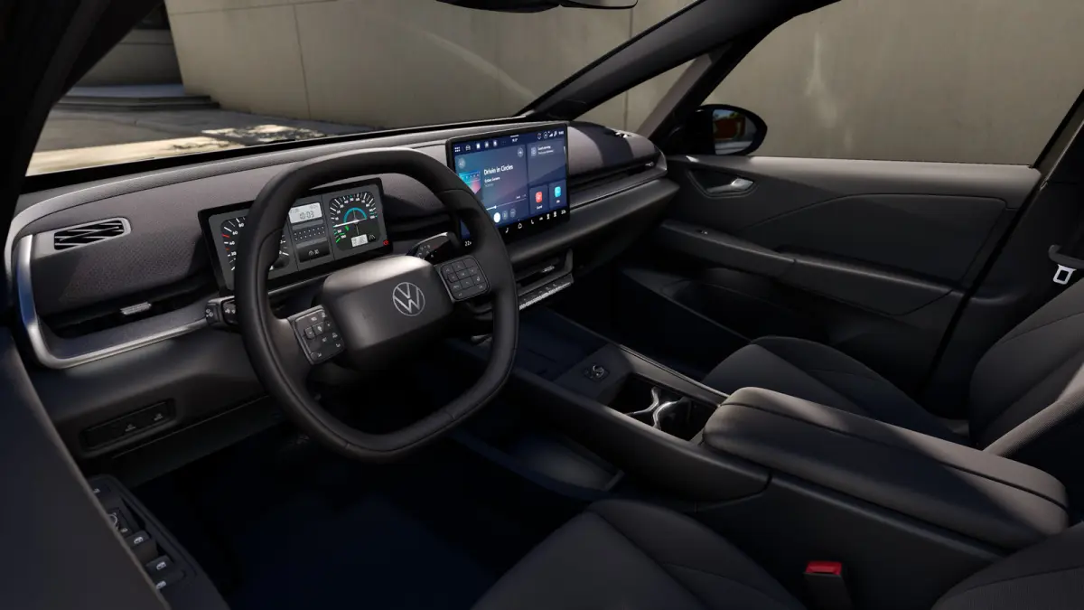 Life 58 kWh | Navigatie | Apple Carplay draadloos | Stoelverwarming | Ruiten getint | 18" Lichtmetalen velgen | Android Auto draadloos | LED verlichting | Camera | Climate control | Dodehoek