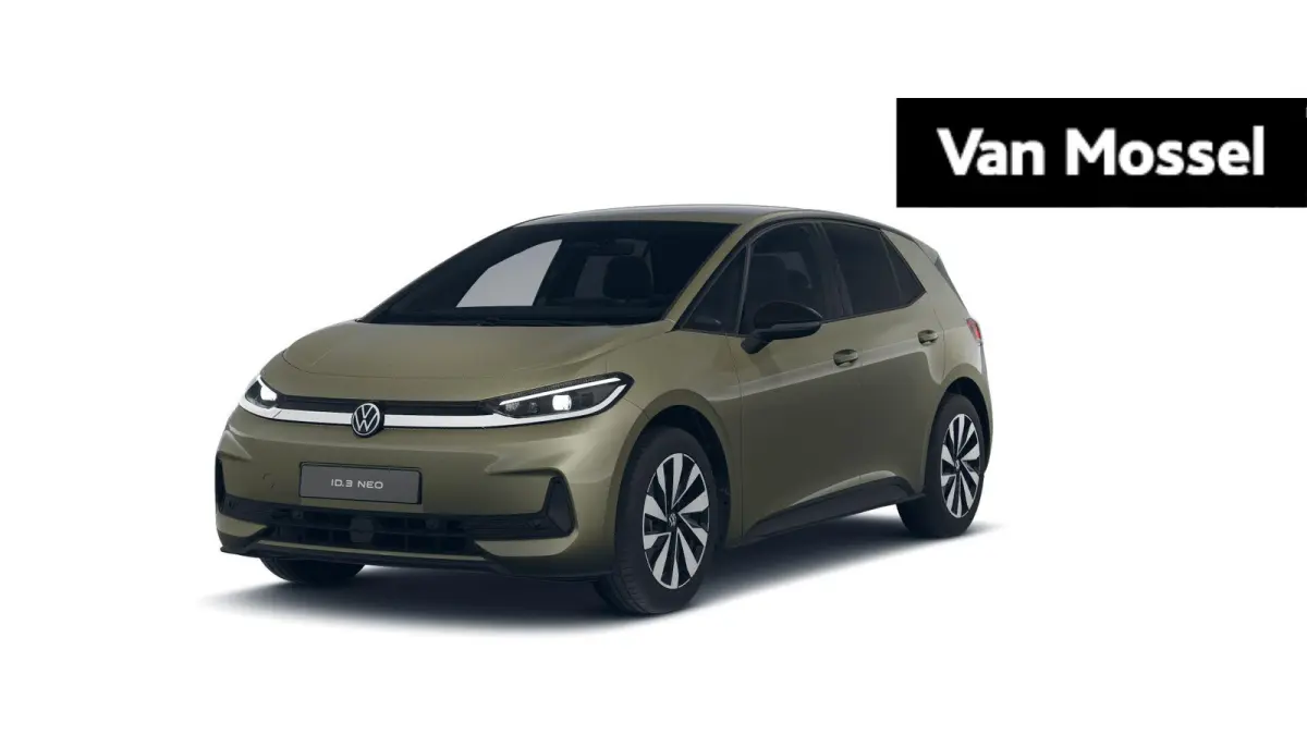 Life 58 kWh | Navigatie | Apple Carplay draadloos | Stoelverwarming | Ruiten getint | 18" Lichtmetalen velgen | Android Auto draadloos | LED verlichting | Camera | Climate control | Dodehoek