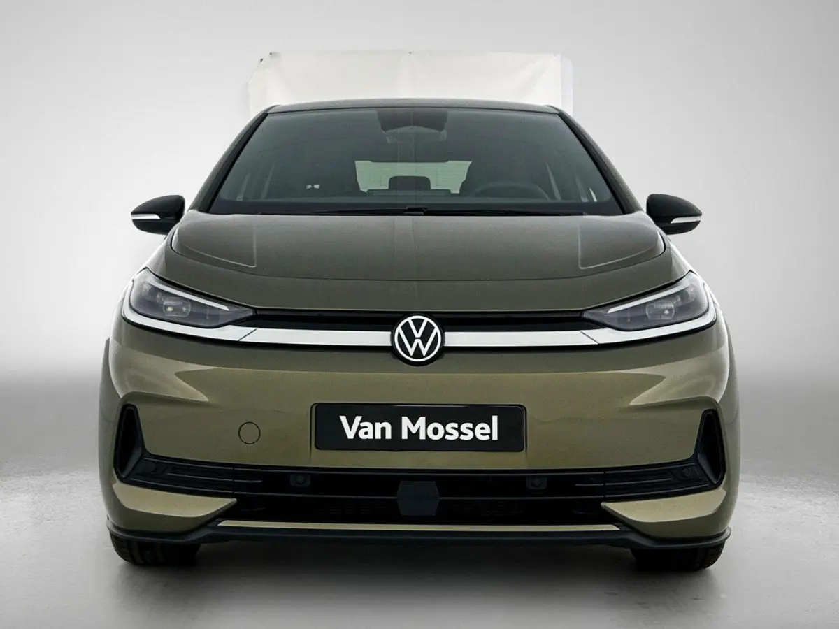 Life 58 kWh | Navigatie | Apple Carplay draadloos | Stoelverwarming | Ruiten getint | 18" Lichtmetalen velgen | Android Auto draadloos | LED verlichting | Camera | Climate control | Dodehoek