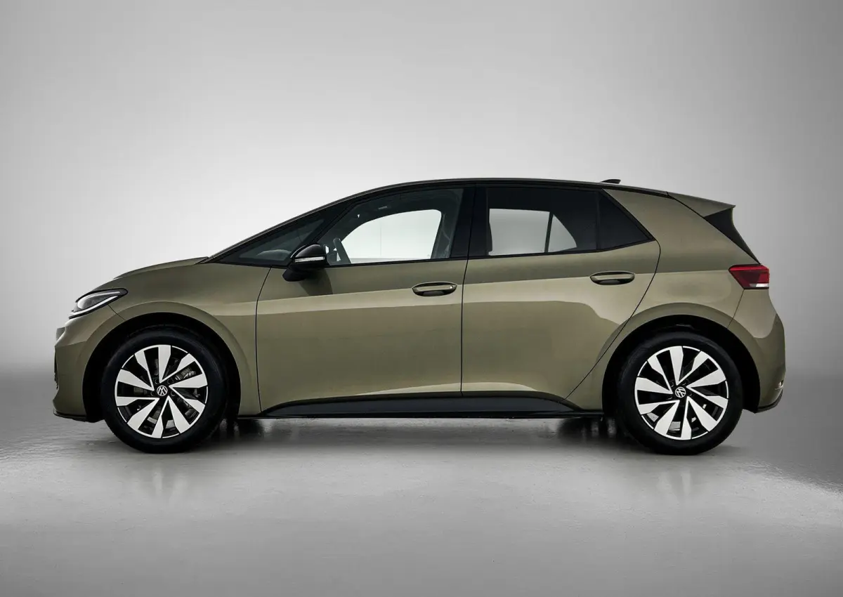 Life 58 kWh | Navigatie | Apple Carplay draadloos | Stoelverwarming | Ruiten getint | 18" Lichtmetalen velgen | Android Auto draadloos | LED verlichting | Camera | Climate control | Dodehoek