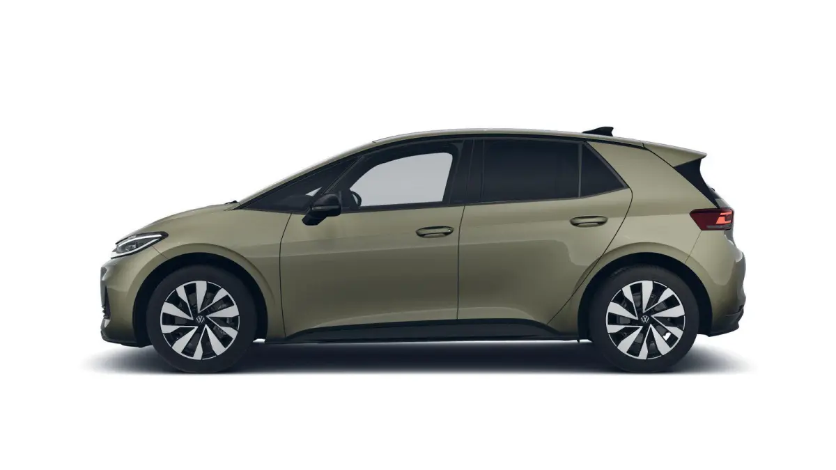 Life 58 kWh | Navigatie | Apple Carplay draadloos | Stoelverwarming | Ruiten getint | 18" Lichtmetalen velgen | Android Auto draadloos | LED verlichting | Camera | Climate control | Dodehoek