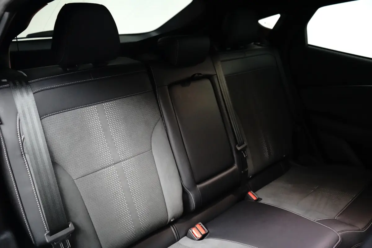 GT Extended 91KWh AWD 487pk | Panoramadak | 20"LMV | 4 Jaar Fabrieksgarantie | Fabrieksauto Nieuwstaat!!