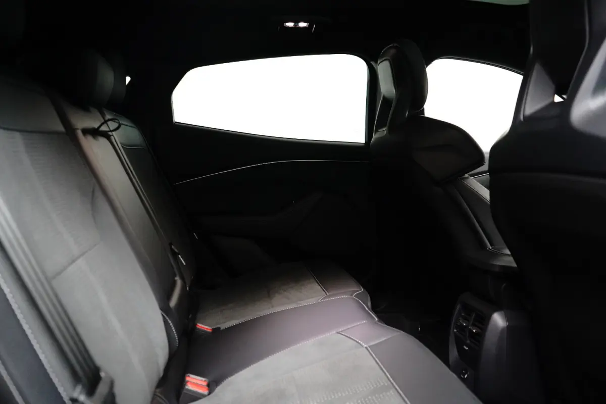 GT Extended 91KWh AWD 487pk | Panoramadak | 20"LMV | 4 Jaar Fabrieksgarantie | Fabrieksauto Nieuwstaat!!