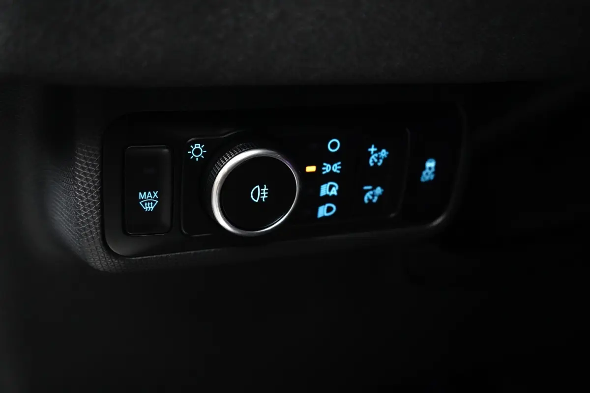 GT Extended 91KWh AWD 487pk | Panoramadak | 20"LMV | 4 Jaar Fabrieksgarantie | Fabrieksauto Nieuwstaat!!