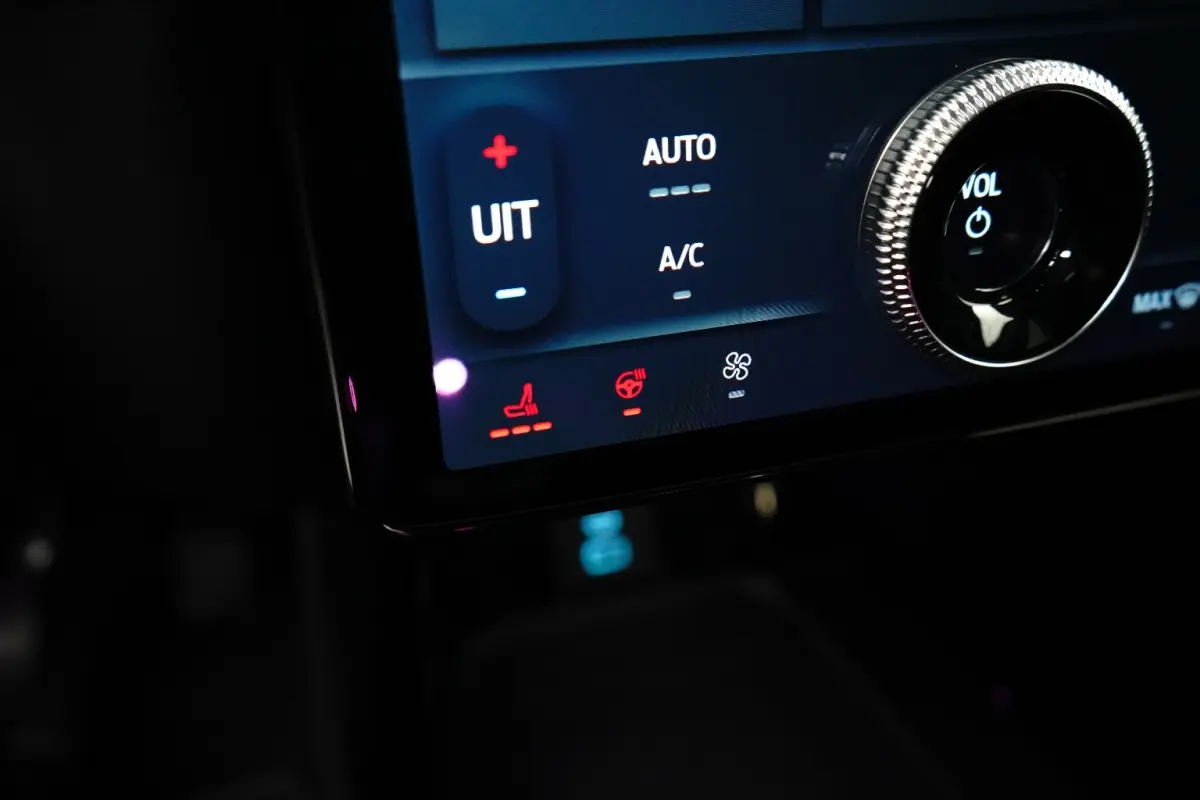 GT Extended 91KWh AWD 487pk | Panoramadak | 20"LMV | 4 Jaar Fabrieksgarantie | Fabrieksauto Nieuwstaat!!