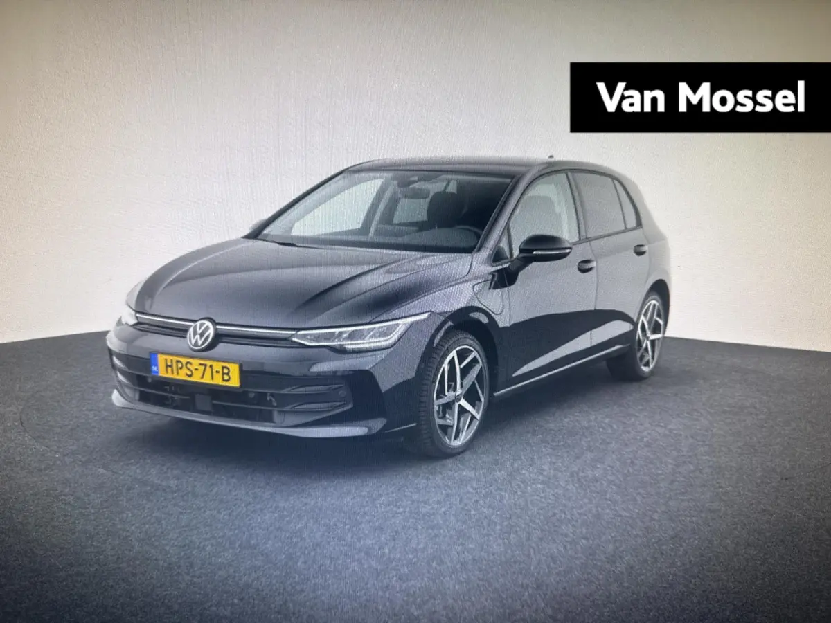 1.5 eHybrid Life Edition 204PK| | Apple Carplay Draadloos | Achteruitrijcamera | Parkeersensoren Voor & Achter | Digitale Cockpit |