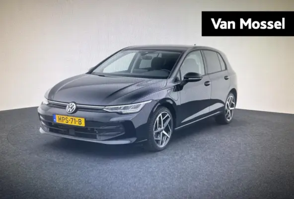 1.5 eHybrid Life Edition 204PK| | Apple Carplay Draadloos | Achteruitrijcamera | Parkeersensoren Voor & Achter | Digitale Cockpit |