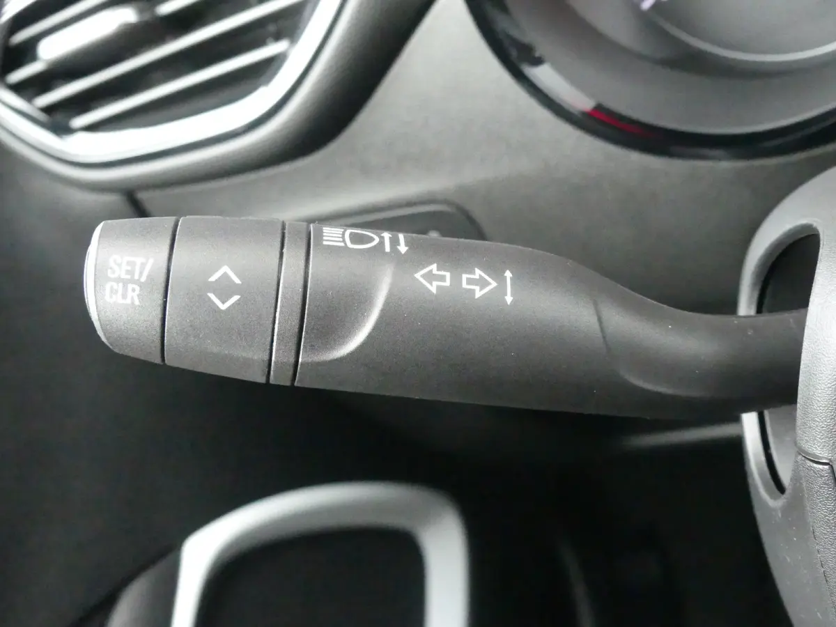 1.2 Turbo Edition 2020 | TREKHAAK | CRUISE | CAMERA | PARKEERSENSOREN V+A | NAVI | APPLE CARPLAY / ANDROID AUTO | LMV 16" |