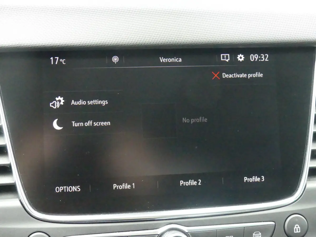 1.2 Turbo Edition 2020 | TREKHAAK | CRUISE | CAMERA | PARKEERSENSOREN V+A | NAVI | APPLE CARPLAY / ANDROID AUTO | LMV 16" |