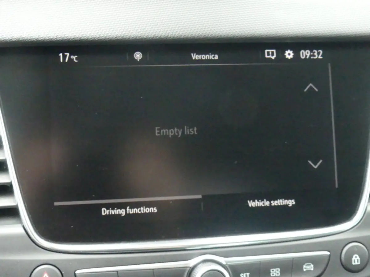 1.2 Turbo Edition 2020 | TREKHAAK | CRUISE | CAMERA | PARKEERSENSOREN V+A | NAVI | APPLE CARPLAY / ANDROID AUTO | LMV 16" |