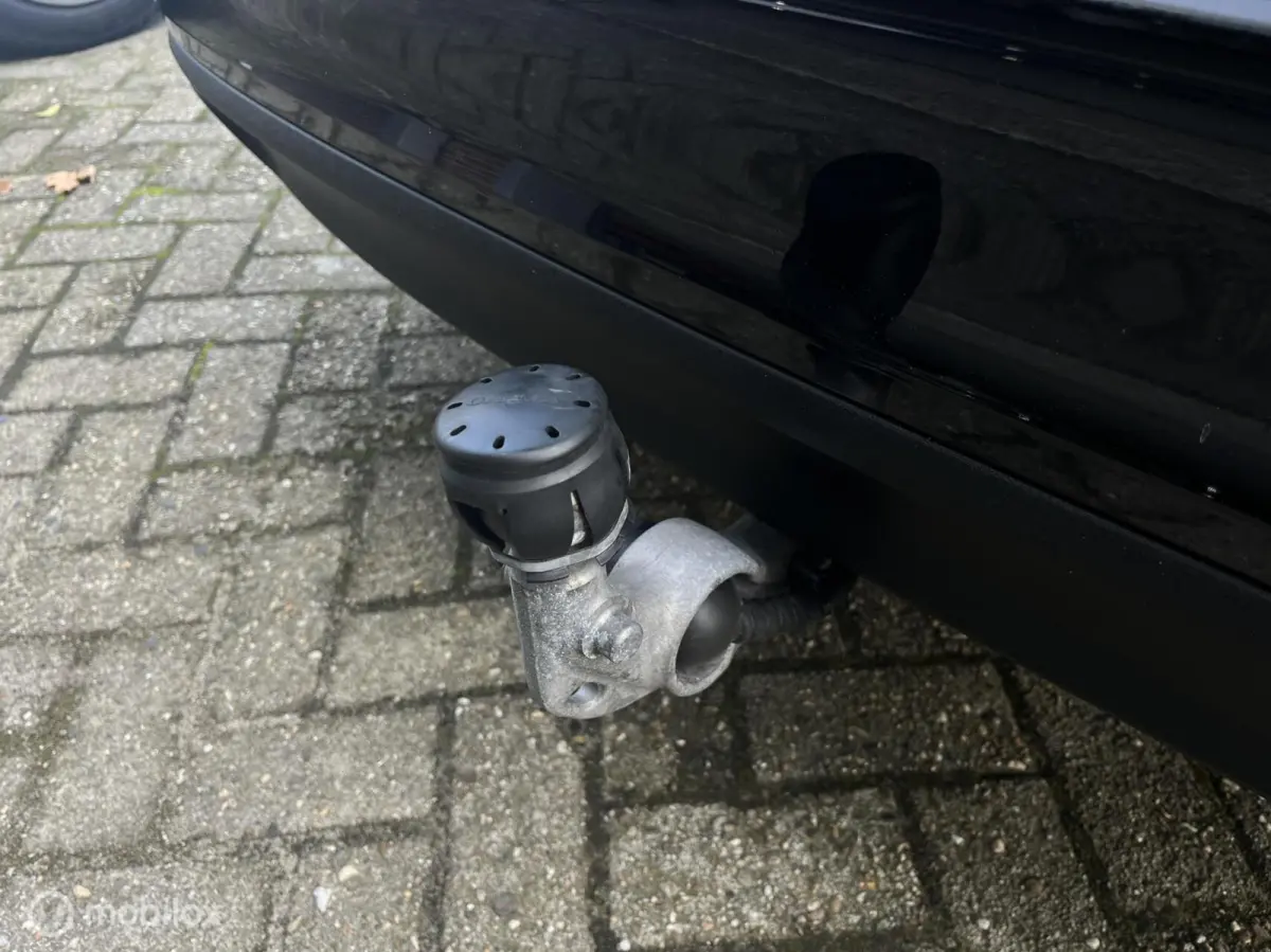 2.0 B3 Momentum Advantage | 1e eig. | dealeronderhouden
