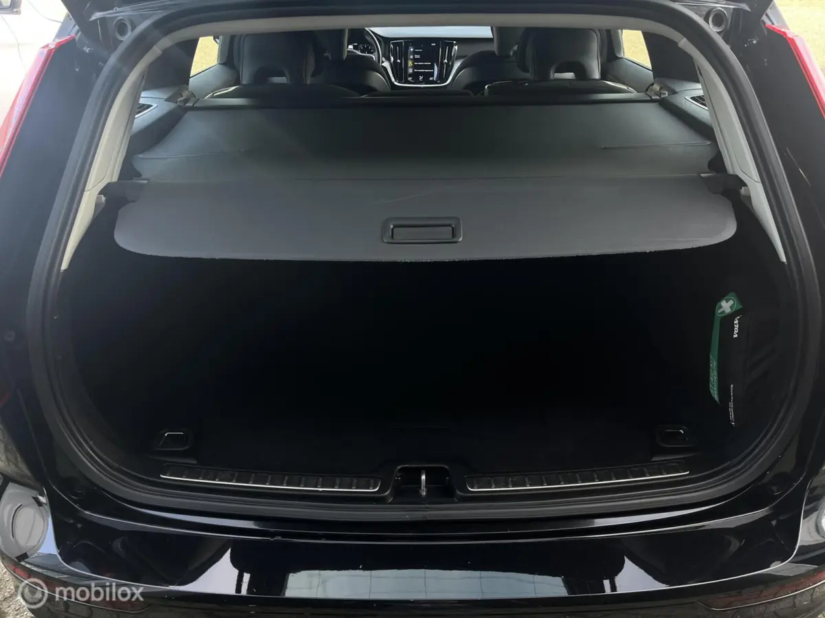 2.0 B3 Momentum Advantage | 1e eig. | dealeronderhouden