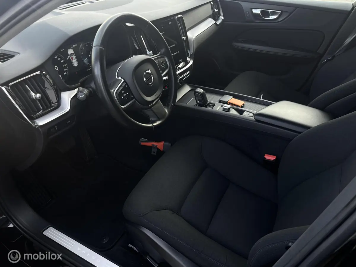 2.0 B3 Momentum Advantage | 1e eig. | dealeronderhouden