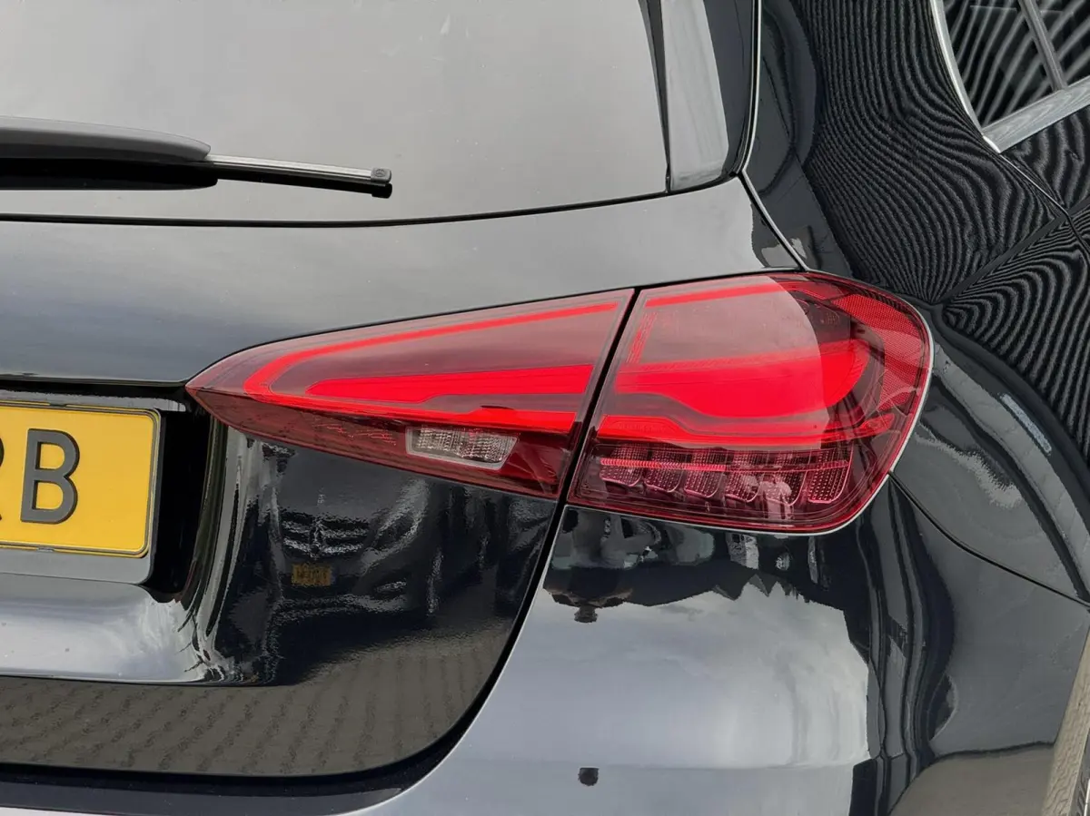 180 AMG Line |BTW|Facelift|Pano|Burmester®|360°camera|Head Up
