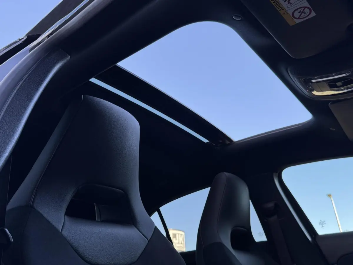 180 AMG Line |BTW|Facelift|Pano|Burmester®|360°camera|Head Up