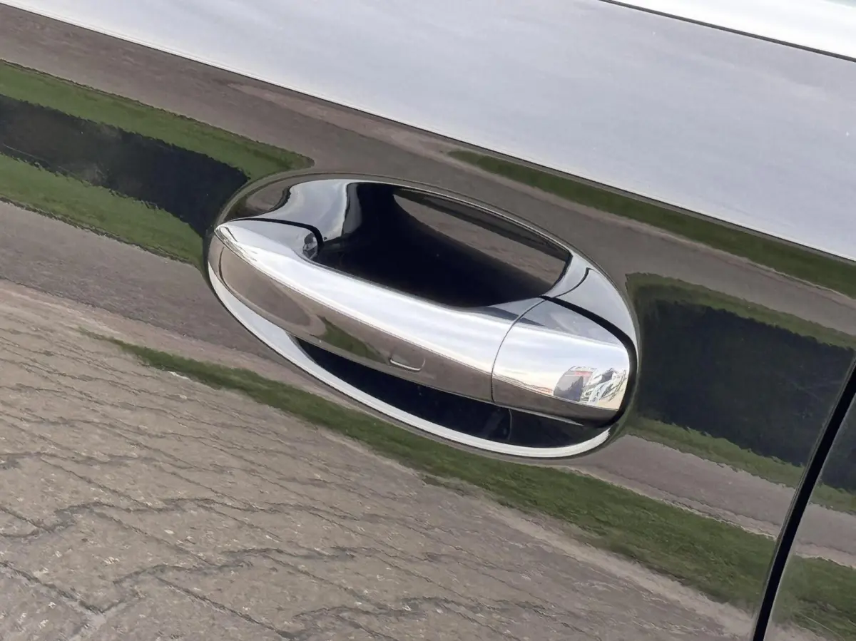 180 AMG Line |BTW|Facelift|Pano|Burmester®|360°camera|Head Up