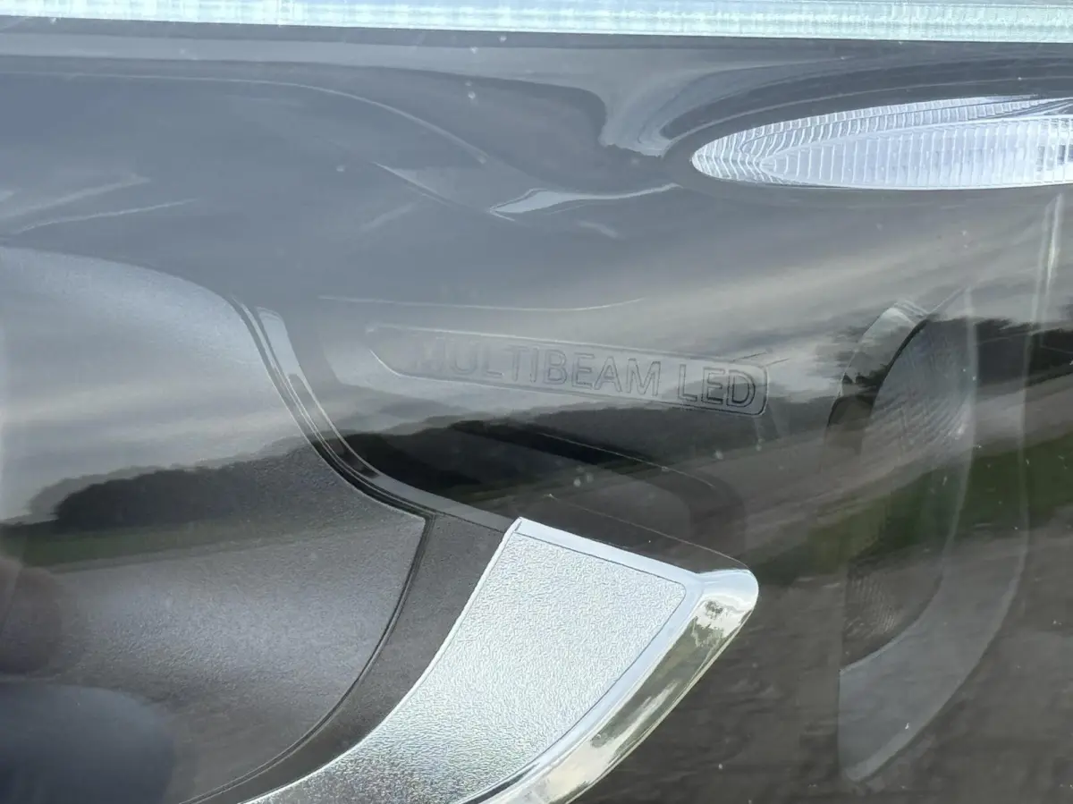 180 AMG Line |BTW|Facelift|Pano|Burmester®|360°camera|Head Up