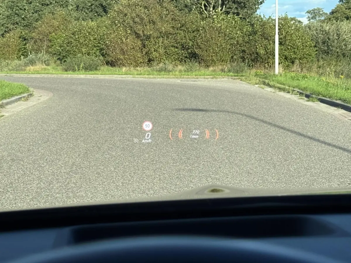 180 AMG Line |BTW|Facelift|Pano|Burmester®|360°camera|Head Up