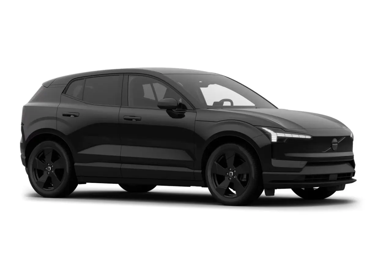 P5 Long Range Plus Black Edition Europa 69 kWh | Achteruitrijcamera | Alarmsysteem | Apple Carplay/Android Auto|telefoonintegratie premium