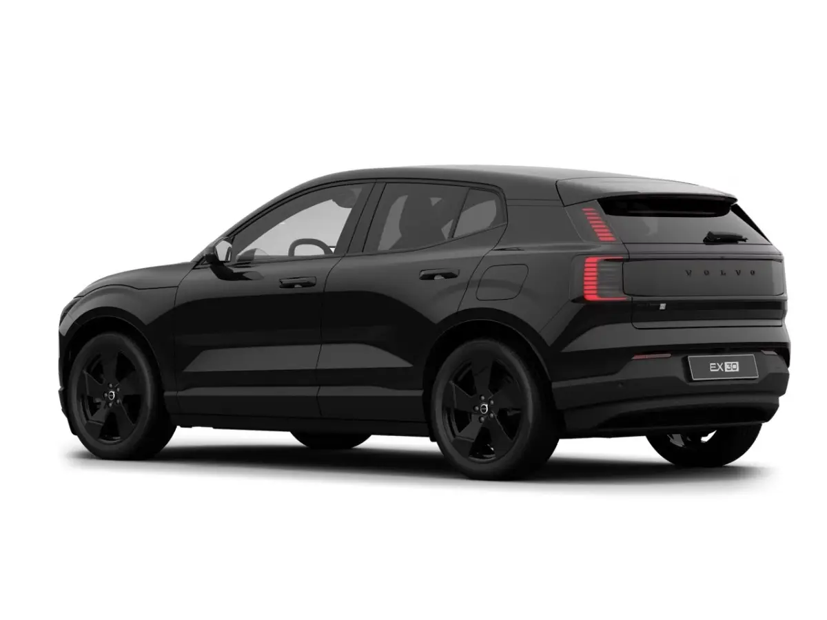 P5 Long Range Plus Black Edition Europa 69 kWh | Achteruitrijcamera | Alarmsysteem | Apple Carplay/Android Auto|telefoonintegratie premium