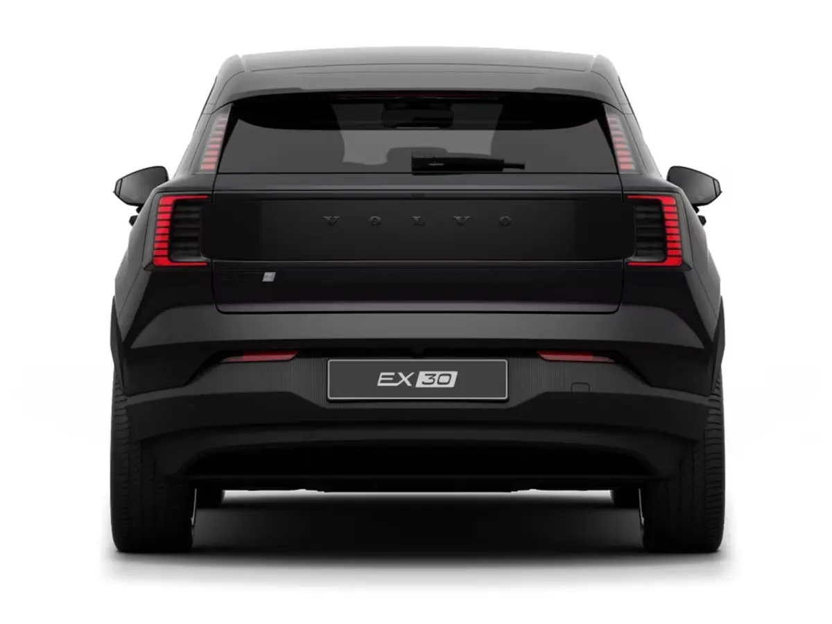 P5 Long Range Plus Black Edition Europa 69 kWh | Achteruitrijcamera | Alarmsysteem | Apple Carplay/Android Auto|telefoonintegratie premium