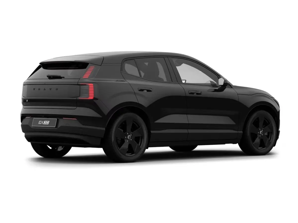 P5 Long Range Plus Black Edition Europa 69 kWh | Achteruitrijcamera | Alarmsysteem | Apple Carplay/Android Auto|telefoonintegratie premium