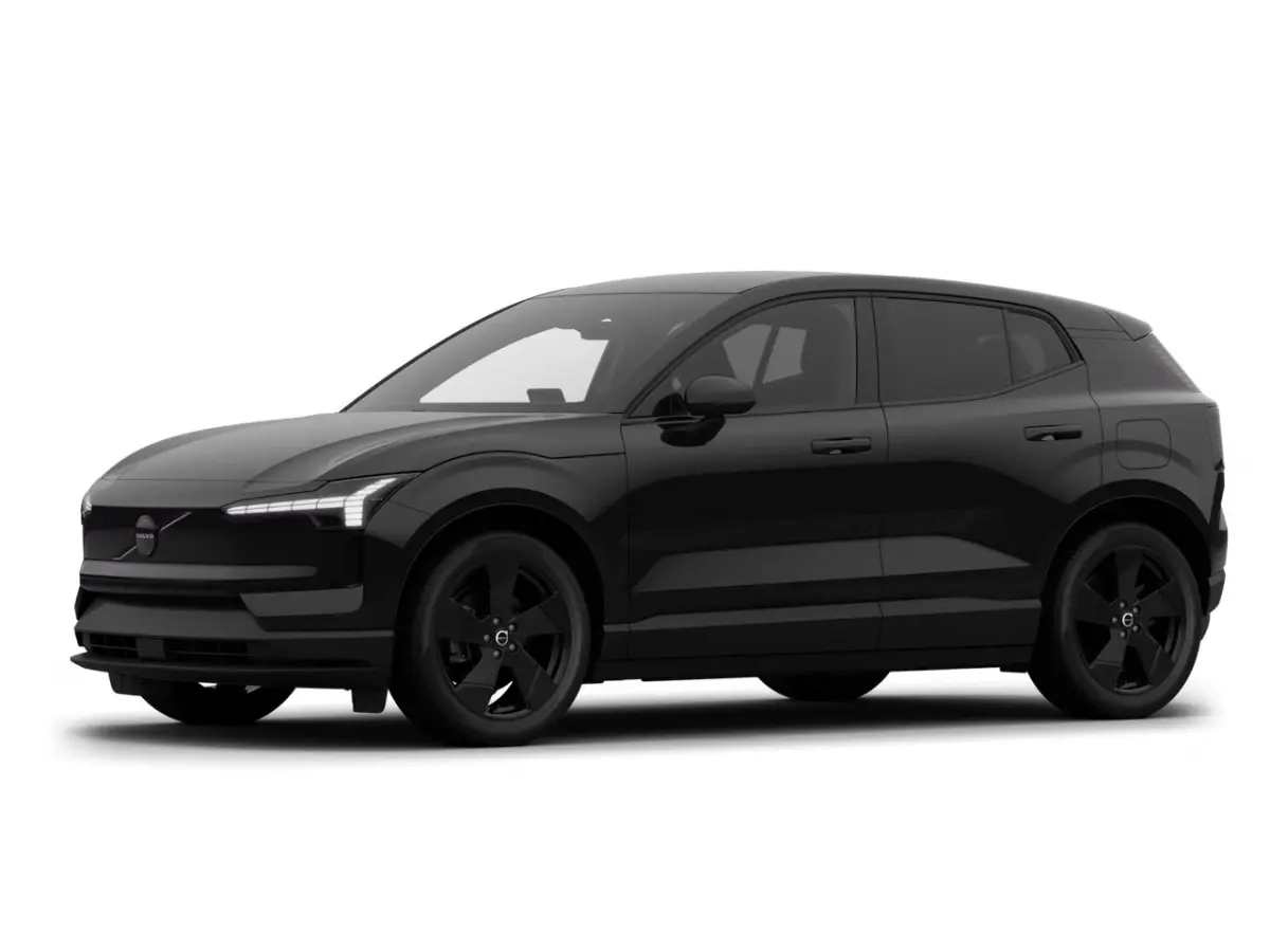 P5 Long Range Plus Black Edition Europa 69 kWh | Achteruitrijcamera | Alarmsysteem | Apple Carplay/Android Auto|telefoonintegratie premium
