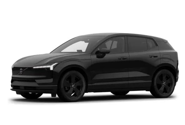 P5 Long Range Plus Black Edition Europa 69 kWh | Achteruitrijcamera | Alarmsysteem | Apple Carplay/Android Auto|telefoonintegratie premium