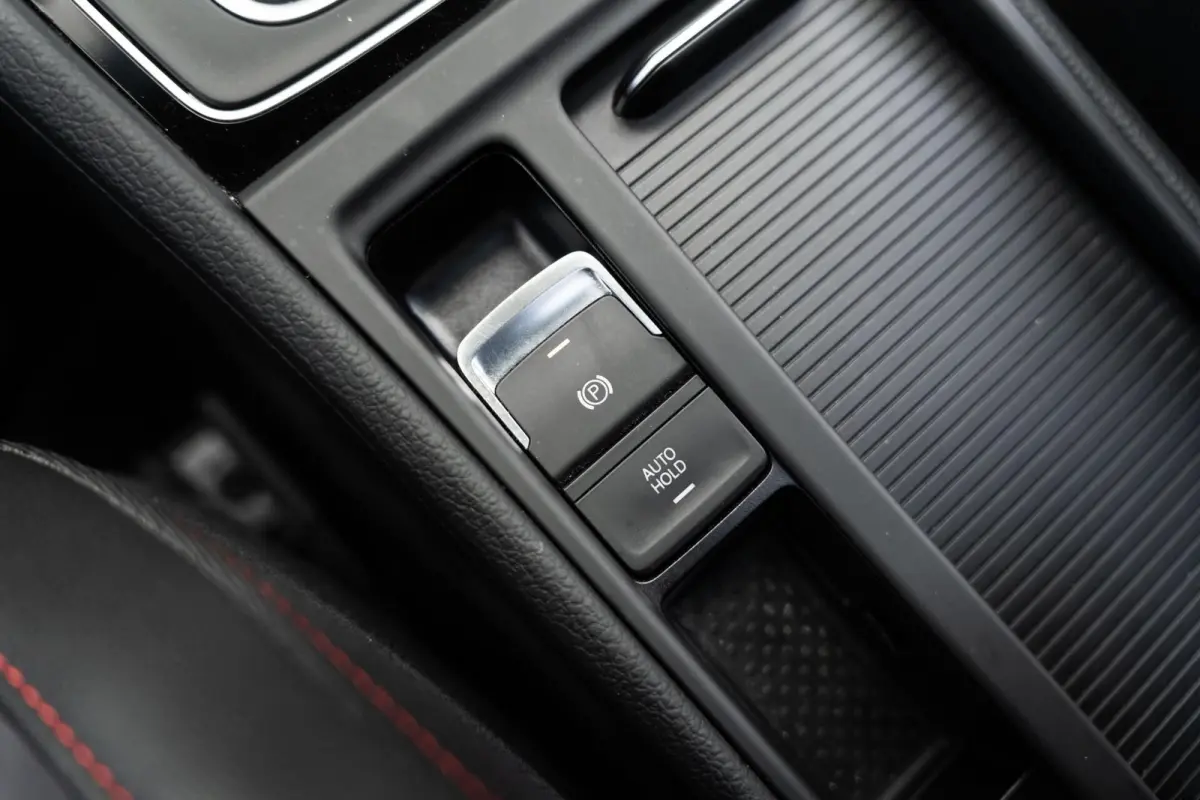 2.0 TSI GTI TCR Pano Dsg Akrapovic Dynaudio