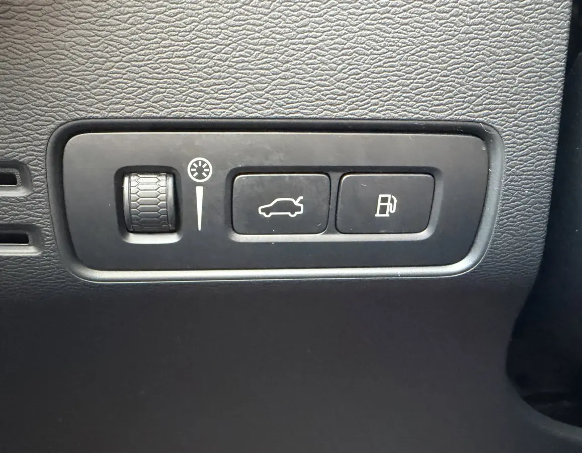 1.5 T4 Inscription, Trekhaak, CarPlay, Camera