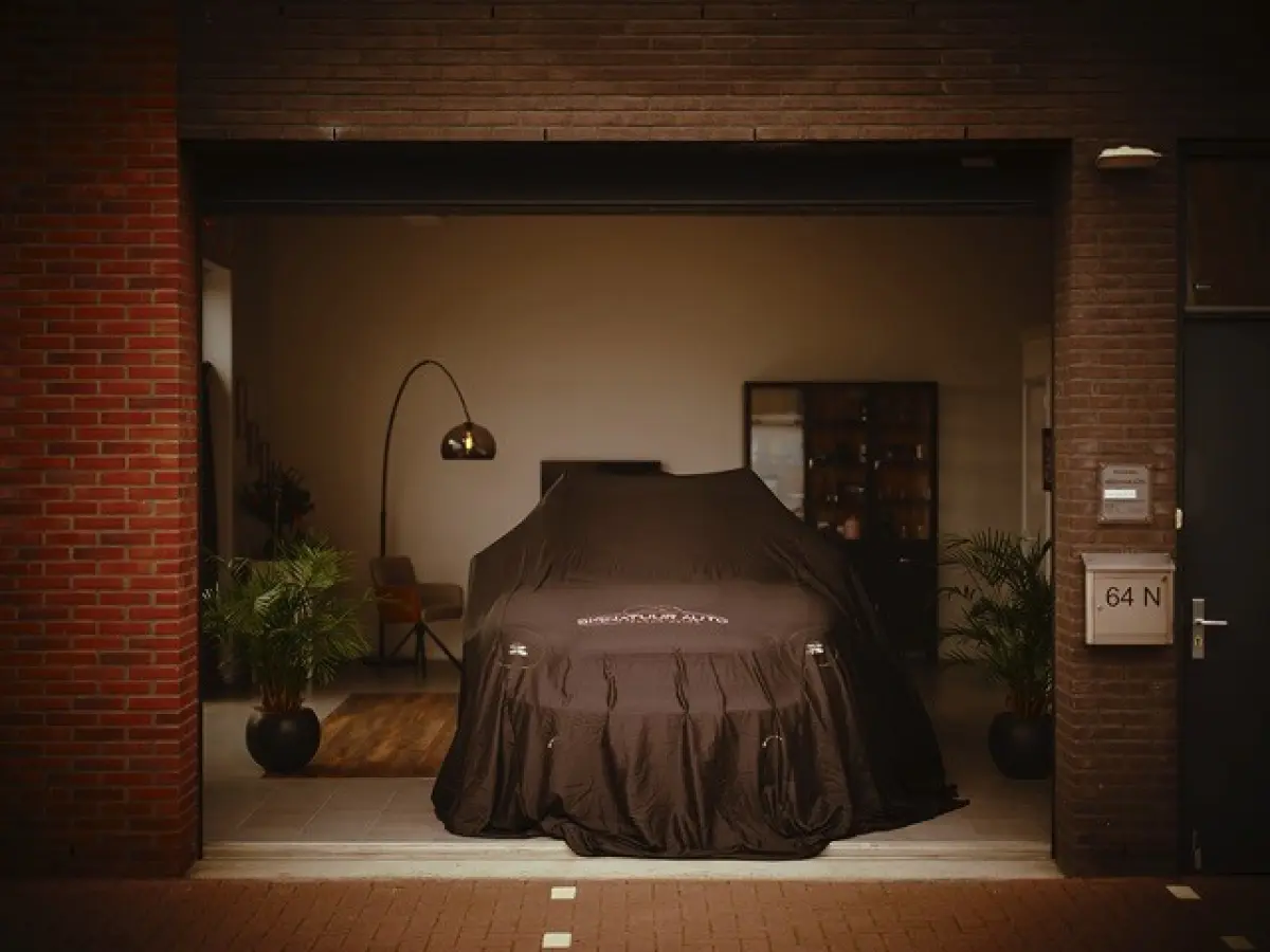 1.5 T4 Inscription, Trekhaak, CarPlay, Camera