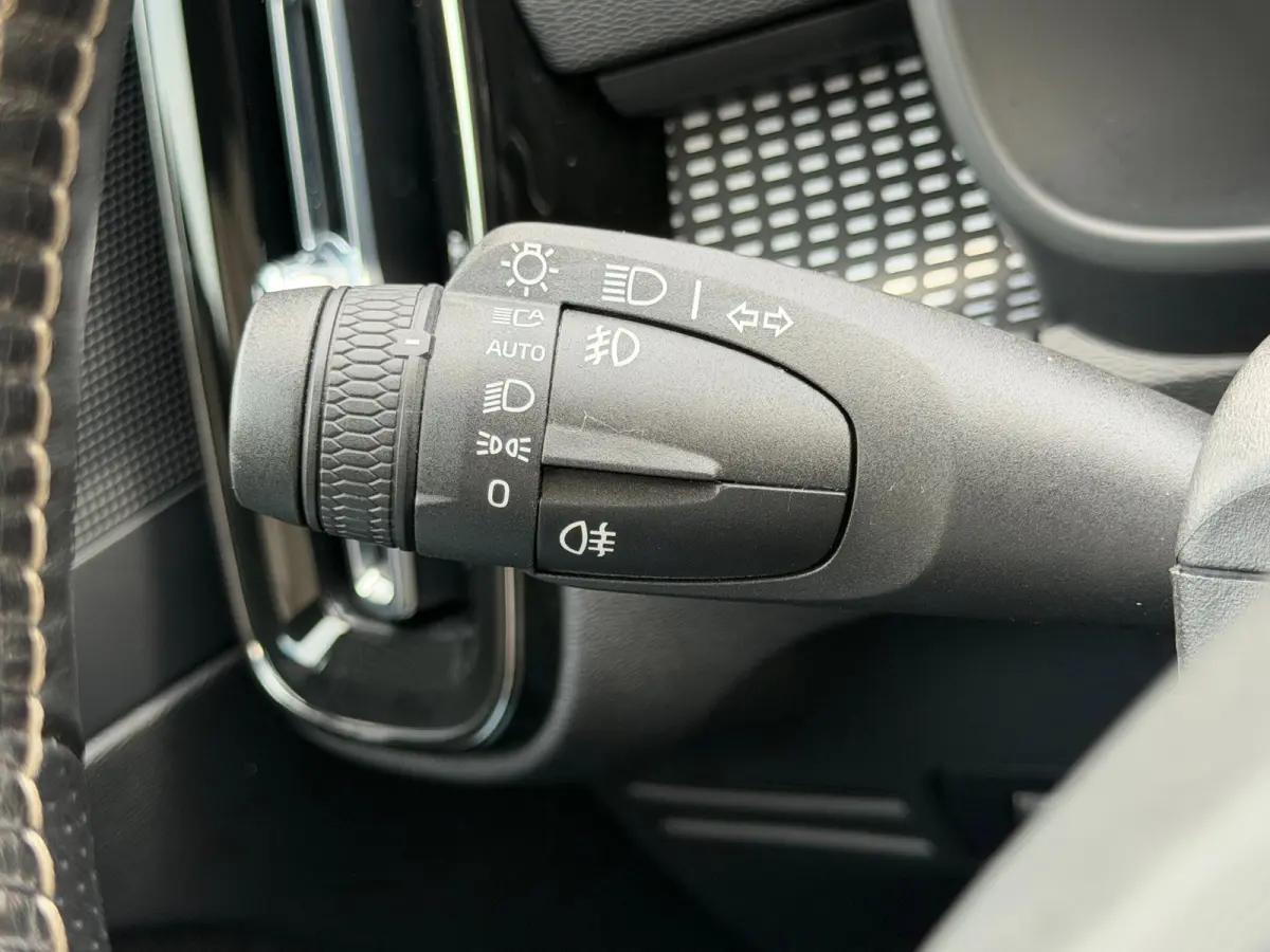 1.5 T4 Inscription, Trekhaak, CarPlay, Camera