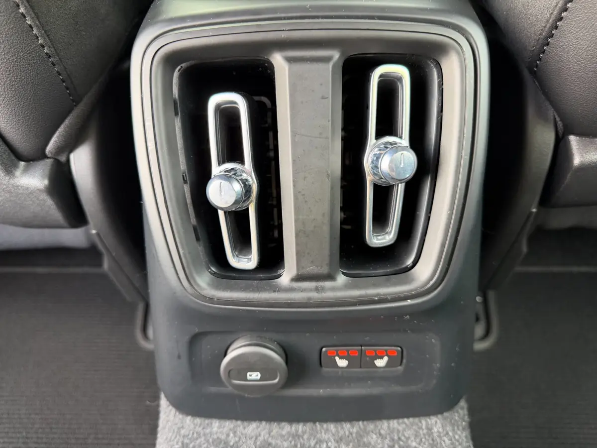 1.5 T4 Inscription, Trekhaak, CarPlay, Camera