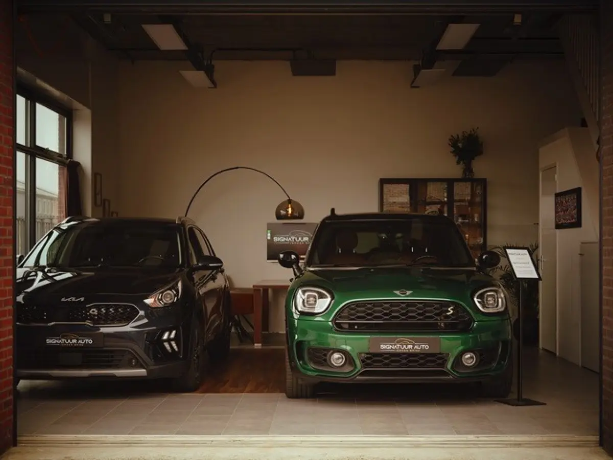 1.5 T4 Inscription, Trekhaak, CarPlay, Camera