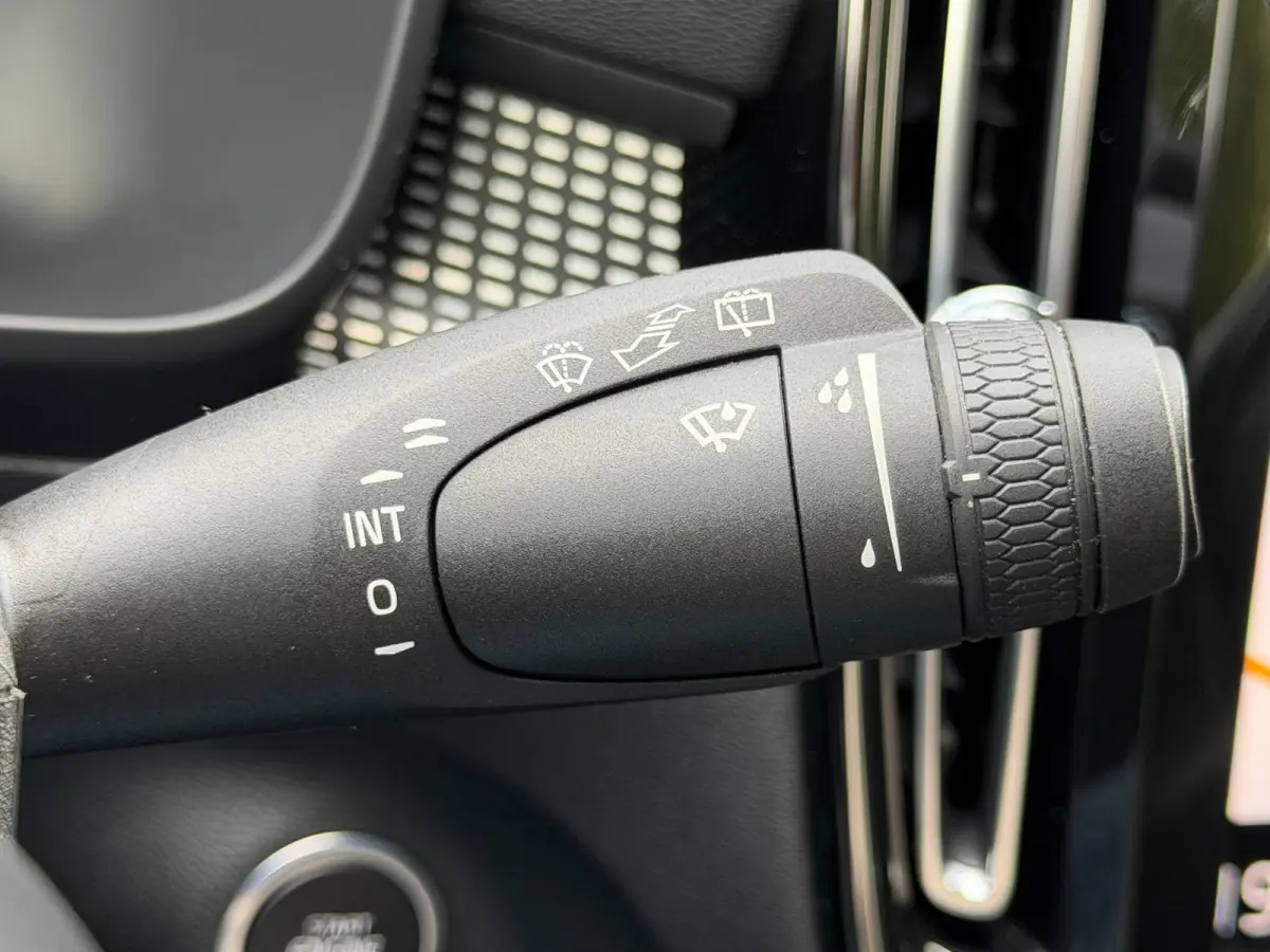1.5 T4 Inscription, Trekhaak, CarPlay, Camera