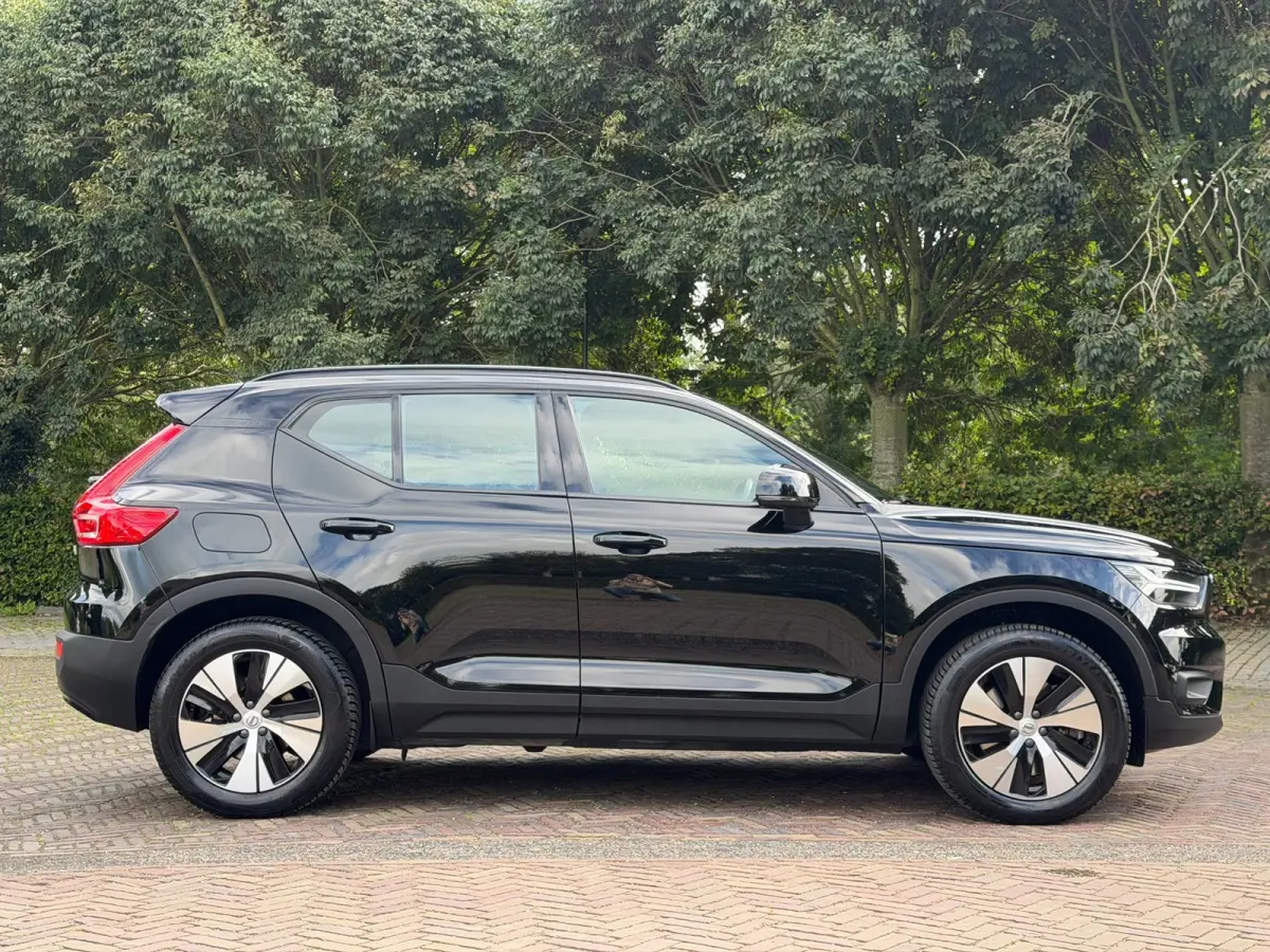 1.5 T4 Inscription, Trekhaak, CarPlay, Camera