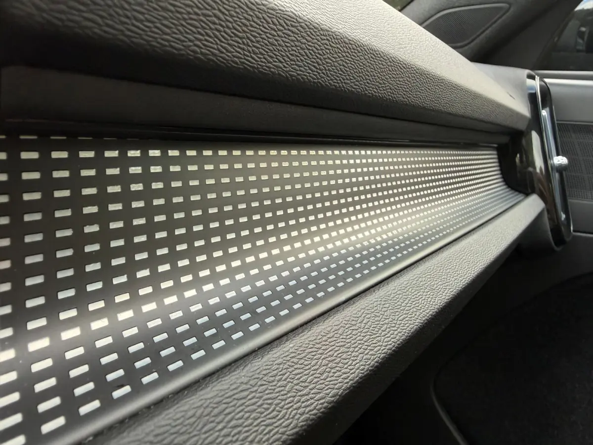 1.5 T4 Inscription, Trekhaak, CarPlay, Camera